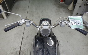 HONDA C72 DREAM 2023 C72