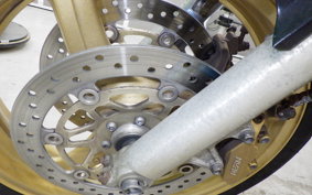 HONDA CB400SF VTEC Spec3 2004 NC39