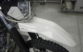 KAWASAKI KLX230ｼｪﾙﾊﾟ