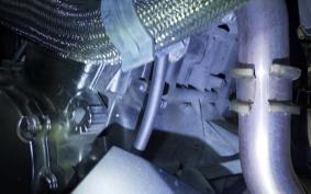 SUZUKI GSX-S1000 2016 GT79A