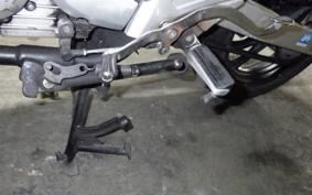 YAMAHA YBR250