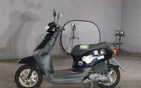 HONDA  TACT  BASIC  AF79