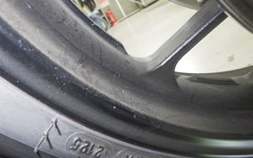 YAMAHA XSR700 2026 RM41J