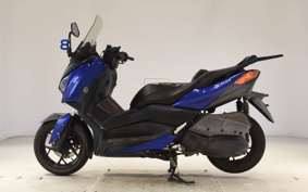 YAMAHA X-MAX 250 A SG42J