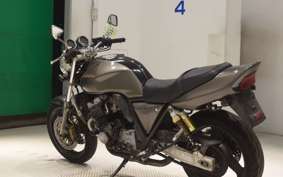 HONDA CB400SF S 1998 NC31