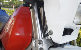 HONDA XLR250R GEN 2 MD20