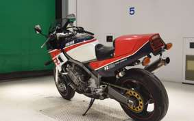 YAMAHA FZ750 1985 1FM