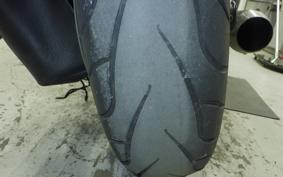 HARLEY FXDL 1580 2010