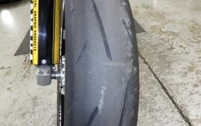 YAMAHA WR250X DG15J
