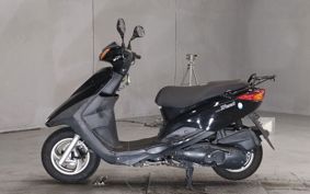 YAMAHA AKUSHI STREET SE53J