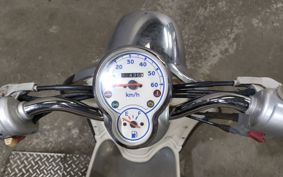 YAMAHA VINO SA37J