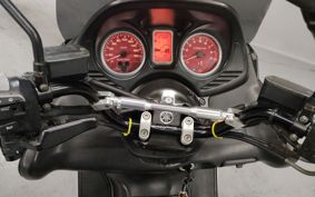 YAMAHA T-MAX 500 2007 SJ04J