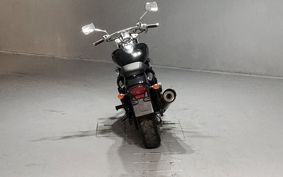 KAWASAKI ELIMINATOR 250V VN250A