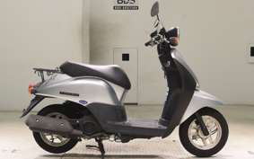 HONDA TODAY 2 AF67