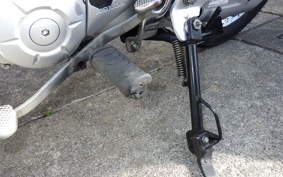 HONDA C110 SUPER CUB 2025 JA10