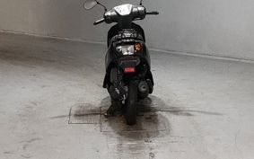 YAMAHA JOG AY01