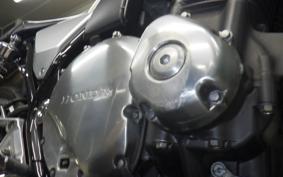 HONDA CB1100 2011 SC65