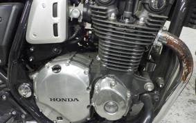 HONDA CB1100RS 2022 SC65