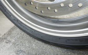 HONDA CBR1100XX 2000