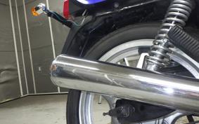 HONDA CB400 N 2026 CB400N