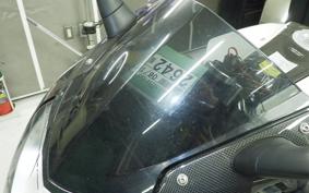 BMW HP2 SPORT 2009