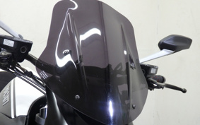 DUCATI DIAVEL AMG 2012 ZDMG102JACB