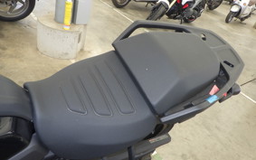 HARLEY PAN AMERICA 1250 2021