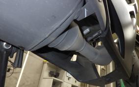 HONDA CB125 R 2022 JC91