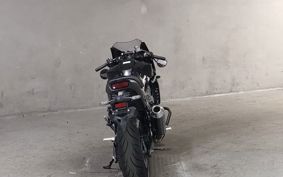 HONDA  HAWK 11 2023 SC85