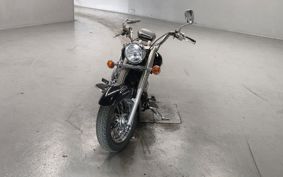 YAMAHA DRAGSTAR 400 CLASSIC 2004 VH01J