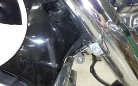 HONDA SHADOW 400 1999 NC34