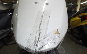 HONDA DIO Gen.6 2024 AF68