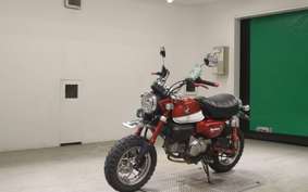 HONDA MONKEY 125 ABS JB02