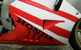 HONDA NSR250R SE 2024 MC21