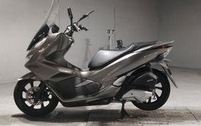 HONDA PCX125 JF81