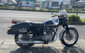 HONDA CB450 K1 CB450K1