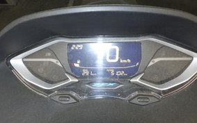 HONDA PCX 160 TRIKE