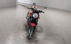 HONDA CB400SFV-4 NC42