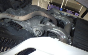 HONDA PCX125 2012 JF28