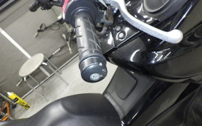 HONDA FORZA Z GEN 2 2022 MF10