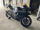 Фото Suzuki GSX-R750 2008 с японского аукциона