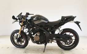 HONDA CBR400R 2019 NC56