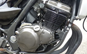 KAWASAKI BALIUS 250 ZR250B