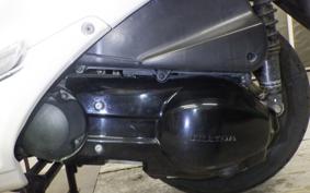 HONDA FORZA 250 S MF06