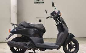 HONDA TODAY 2 AF67