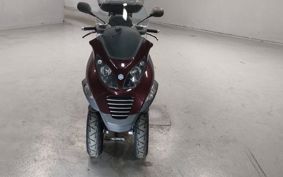 OTHER PIAGGIOMP3 250RL ZAPM4720