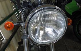 SUZUKI ST250E 2005 NJ4CA