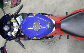 HONDA CBR250R GEN 2 1988 MC19