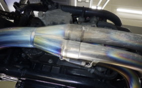 KAWASAKI ZRX1200 R 2007 ZRT20A