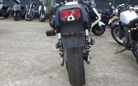 SUZUKI GSX250S KATANA GJ76A